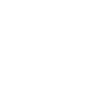 Amos WhatsApp QR code