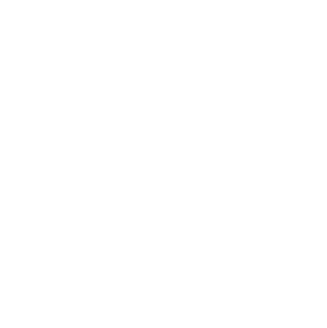Jack WhatsApp QR code
